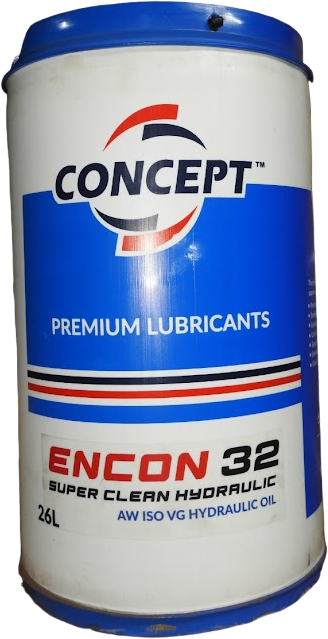 ENCON 32
