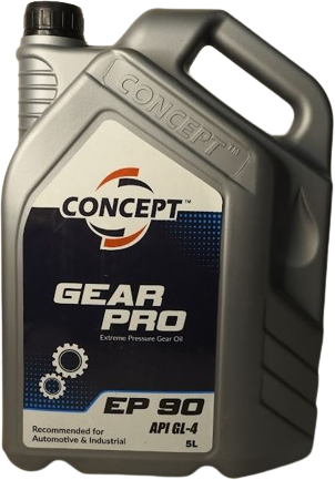 GEAR PRO